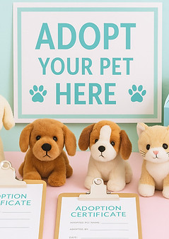 Adopt-a-pet.jpg