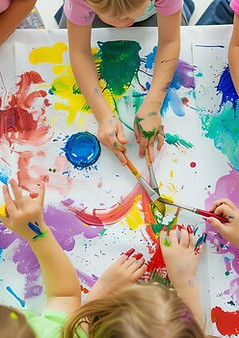 group-young-children-paint-together-fun-colorful-art-class_14117-684202.jpg