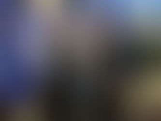 EUGÈNE CZOLIJ: FÊTE NATIONALE DE LA GRÈCE