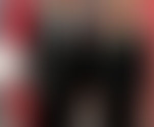 Le Consul honoraire d’Ukraine à Montréal, Eugène Czolij, a assisté à une réception à l'occasion de l’anniversaire de l’Empereur du Japon sur invitation du Consul général du Japon à Montréal...