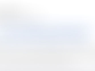 La guerre menée par la Russie aura un impact sur tous