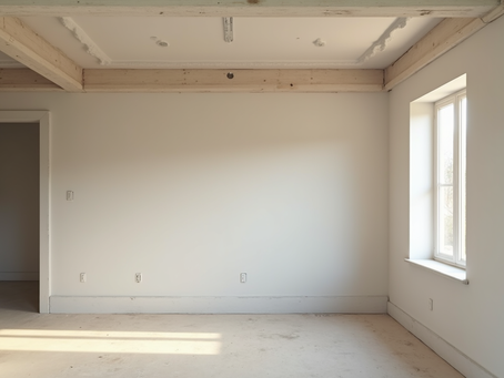 Can You Handle Property Snagging Yourself or Should You Hire a Professional Inspector?