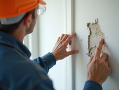 How to Identify the Best Snagging Companies in Dubai: Your Guide to Top Snagging Services
