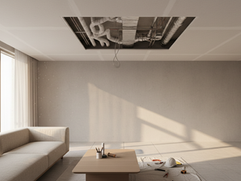 Why AC and Ventilation Defects Are Dubai’s Most Costly Hidden Issues