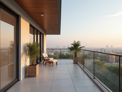 Understanding Nakheel Snagging Inspection: What Homebuyers Need to Know