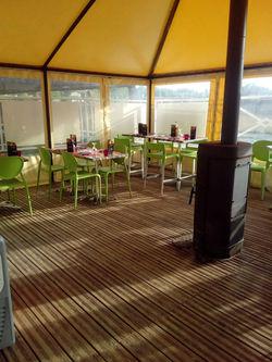 visuel_terrasse