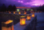 1250641179_fullres_luminarias_718_1998.jpg