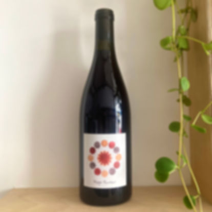 Offbeat - Magic Number NV