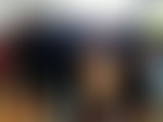 38. Staatsbad-Pokalschwimmfest in Bad Nenndorf