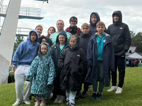 Bückeburg 2026 Wettkampfwochenende                                                           Ein Unvergessliches Erlebnis für Sportbegeisterte