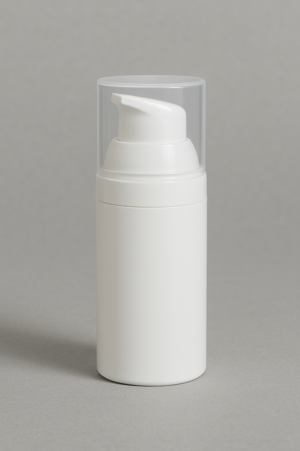 Estriol 0.01% Topical Cream