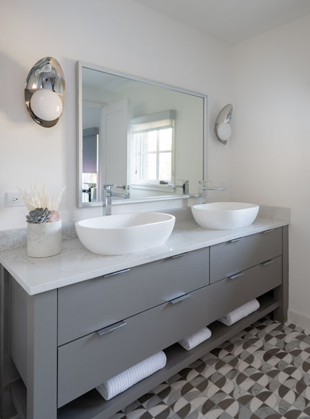 DANA BASS DESIGNS, DALLAS DESIGNER, DALLAS INTERIORS, DALLAS INTERIOR DESIGN, LUXURY DESIGN, DHOME BEST DESIGNER, DFW METRO, AWARD-WINNING DEESIGN, BEST DESIGNER, DANA BASS