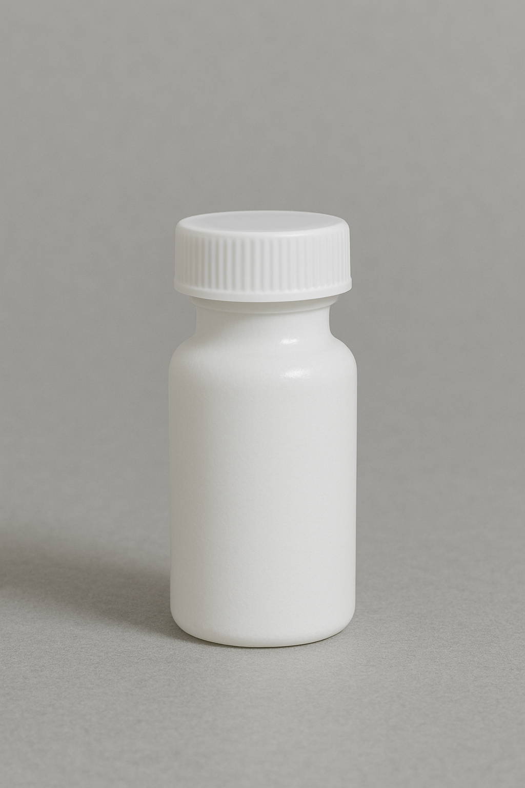 Progesterone 100mg Capsule