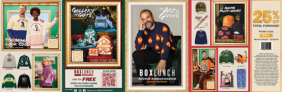 2023_BoxLunch_HolidayHandout_FINAL.png