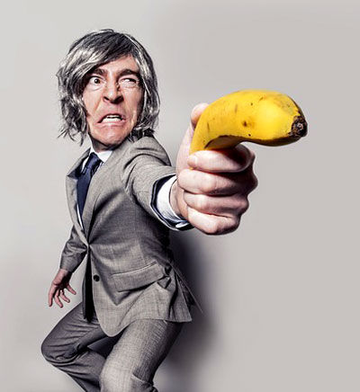 Du chef au coach la métamorphose silencieuse du management !