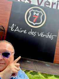 Et si on faisait une pause… pour dire la vérité ?