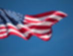 American flag flowing in the wind.jpg