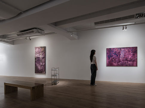  金車文藝中心 KCCA