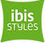 Ibis Styles Vierzon