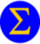 Sigma Website.png