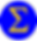 Sigma Website.png
