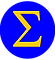 Sigma Website.png
