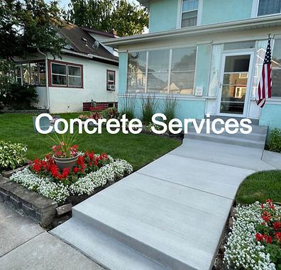 Screenshot 2025-02-04 at 10.05_edited.jpg