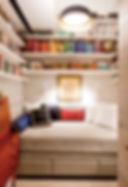 Borge Mogensen Desk/ NYC