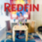 Redfin: 39 Mid-Century Modern Design tips