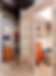 Houzz.com