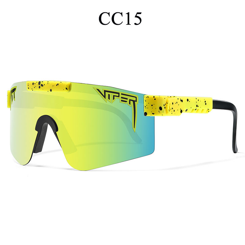 Thumbnail:  Baseball Softball Eyewear