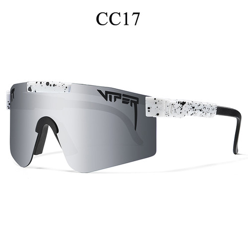Baseball Softball Eyewear HD Performance Coach