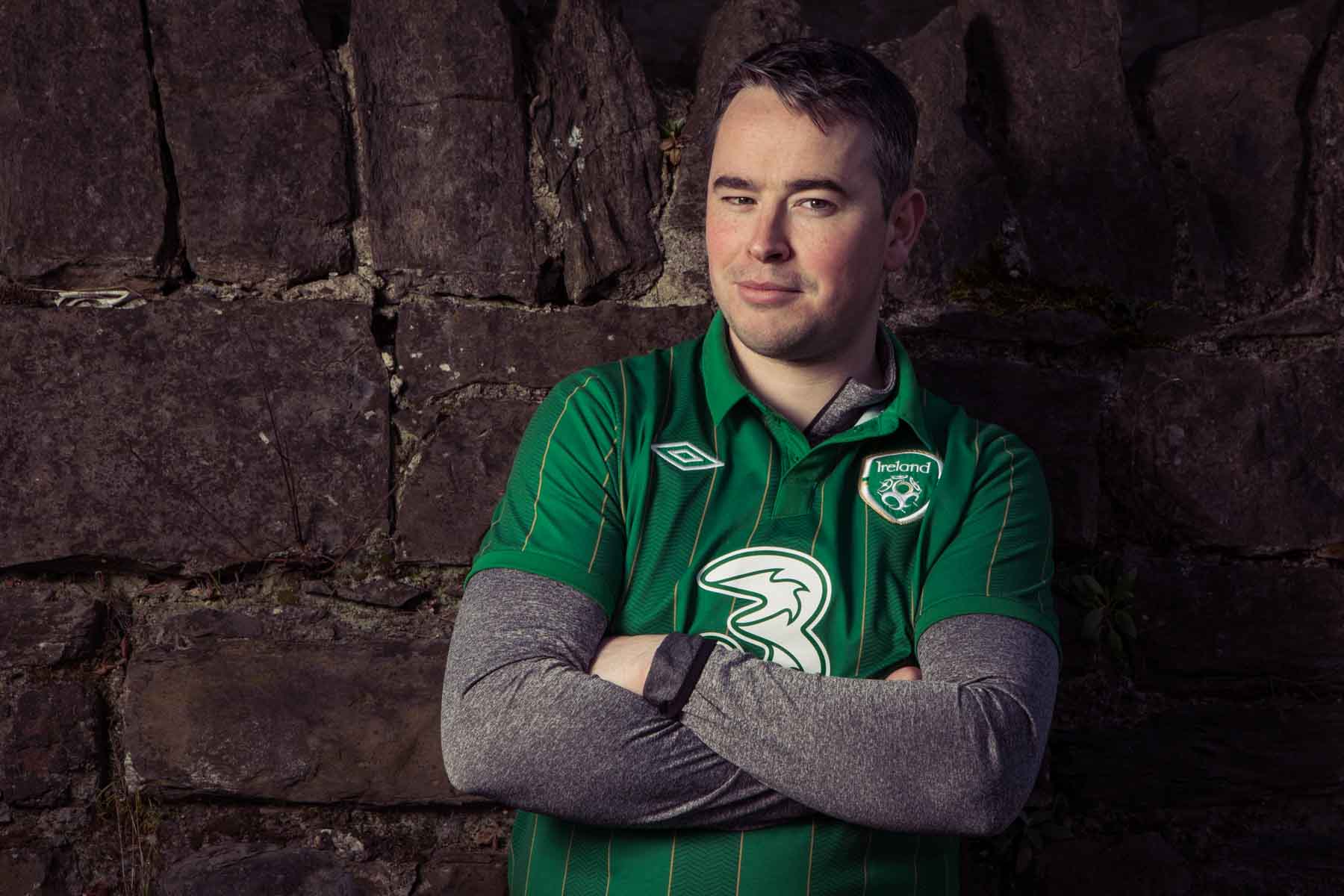 Eamon