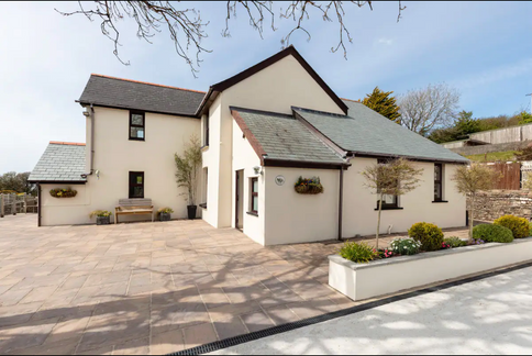 Screenshot 2023-01-09 at 14.21.41.png