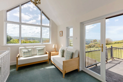 Screenshot 2023-01-09 at 14.22.45.png