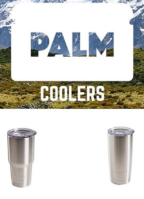 TERMO PALM COOLER 20oz