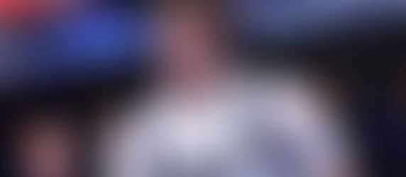 NBA January 1st, 2026 DraftKings Breakdown