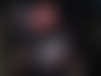 WWE Smackdown March 27, 2026 Recap!