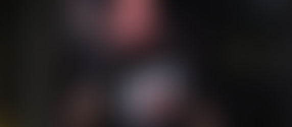 WWE Smackdown March 27, 2026 Recap!