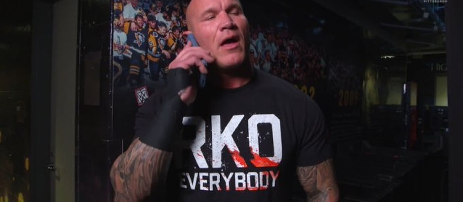 WWE Smackdown March 27, 2026 Recap!