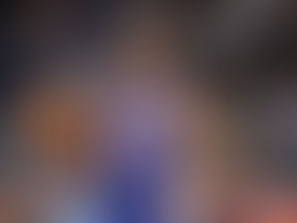 NBA November 20th, 2025 DraftKings Breakdown