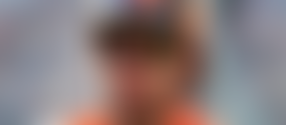 Nascar Verizon 200 Indy DK DFS Breakdown
