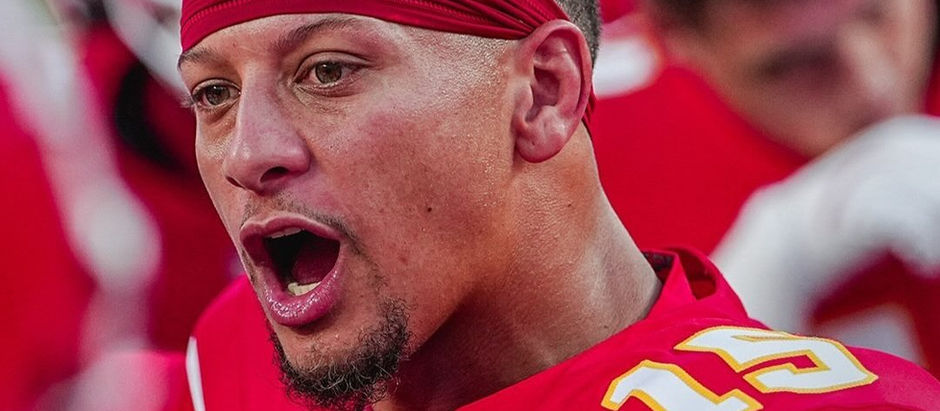 NFL Showdown Chiefs and Chargers DFS Breakdown!