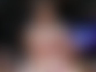 NBA November 15th, 2025 DraftKings Breakdown