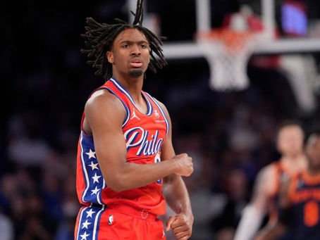 NBA November 4th, 2025 DraftKings Breakdown!