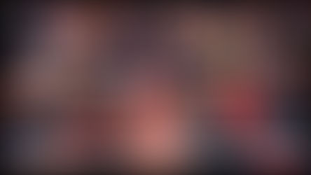 WWE NXT February 24th, 2026 Recap!