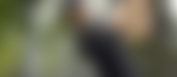 2022 Farmers Insurance Open PGA DFS