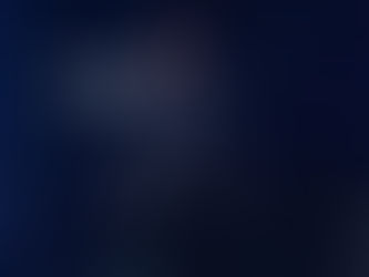 WWE Raw March 23, 2026 Recap!