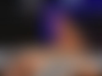 WWE Evolve April 8, 2026 Recap 