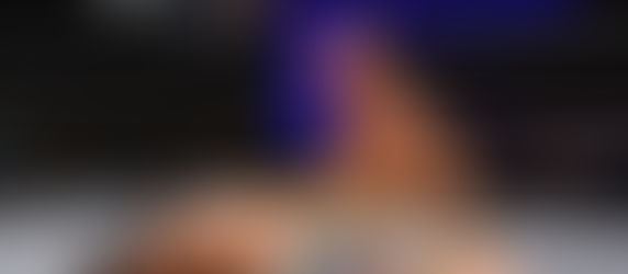 WWE Evolve April 8, 2026 Recap 